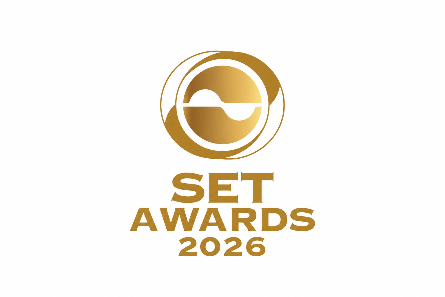 SET Awards 2026