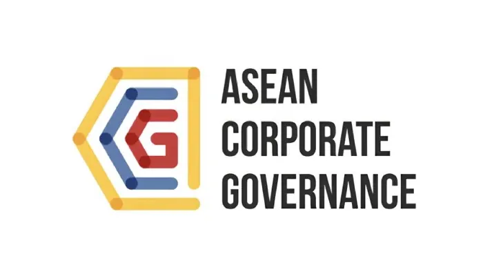 ASEAN CG Scorecard