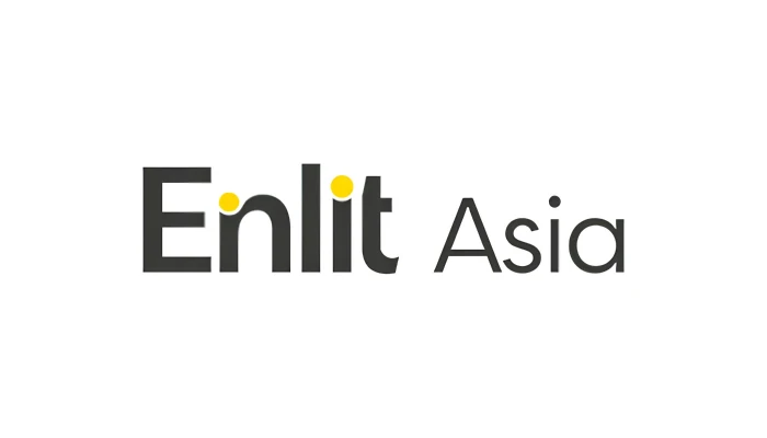Enlit Asia