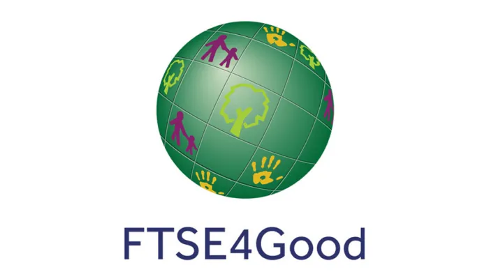 FTSE4Good