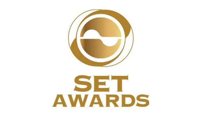 SET Awards