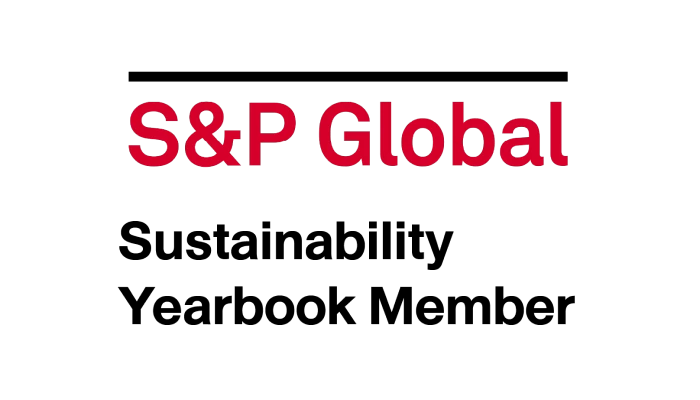 S&P Global Sustainability Yearbook