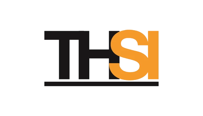 Thailand Sustainability Investment (THSI)