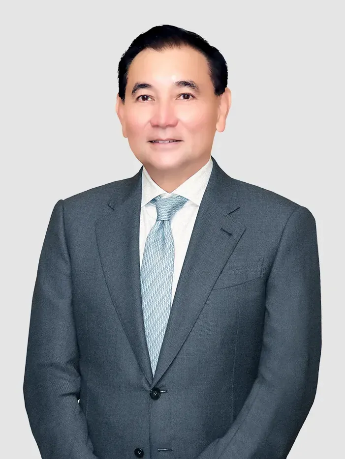 นายสารัชถ์ รัตนาวะดี