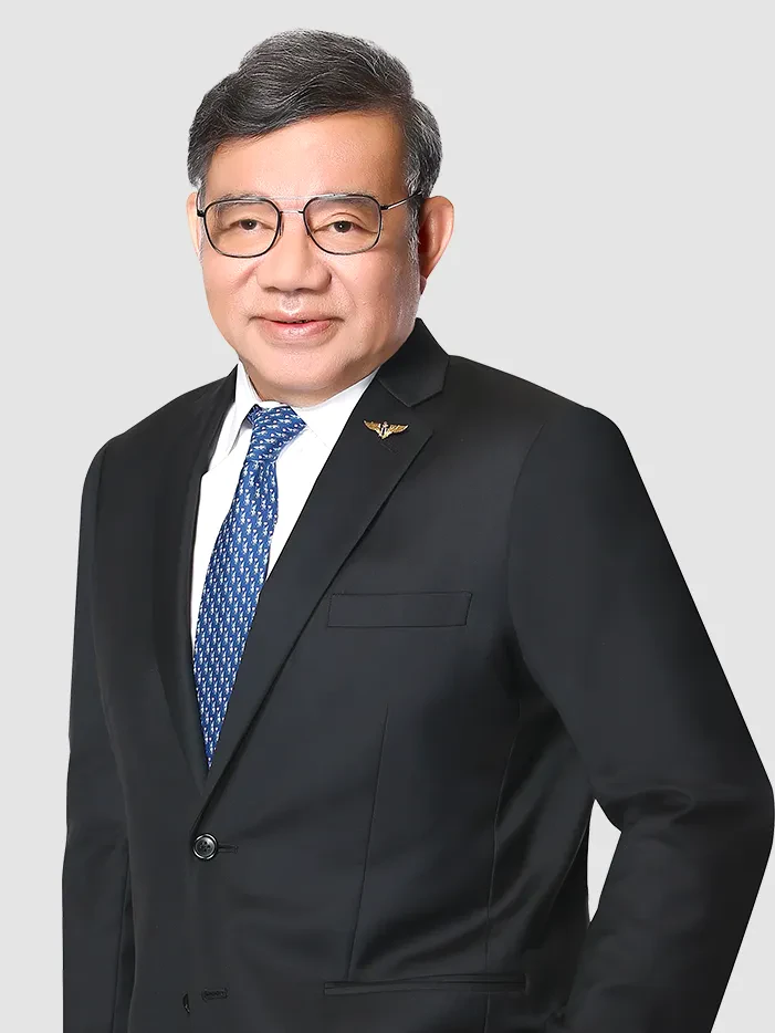นายสมประสงค์ บุญยะชัย