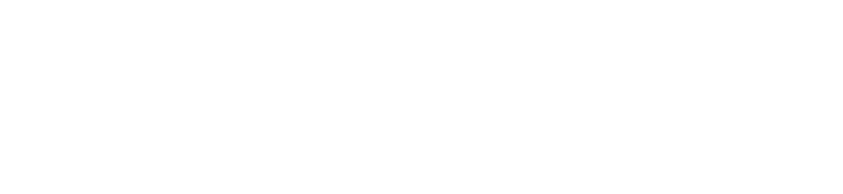 GULF