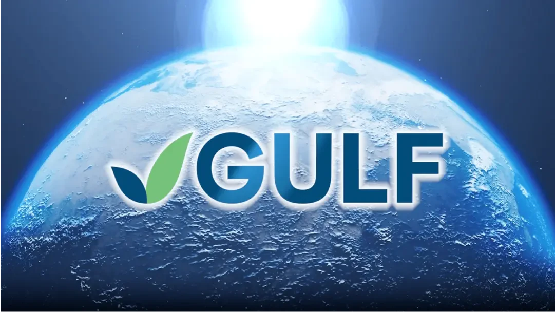 GULF Corporate 2023