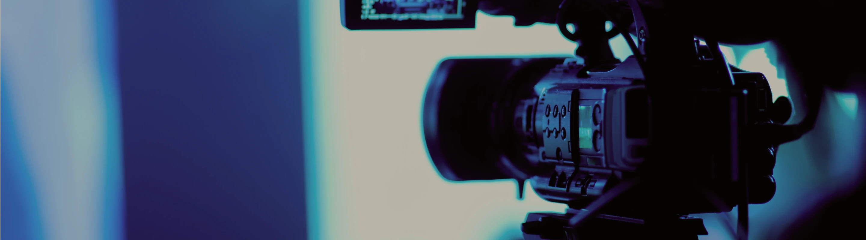 Corporate Videos