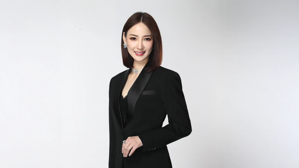 GULF’s core profit reached a record high of THB 7,280 million in Q3/2025,  driven by energy business and share of profit from AIS