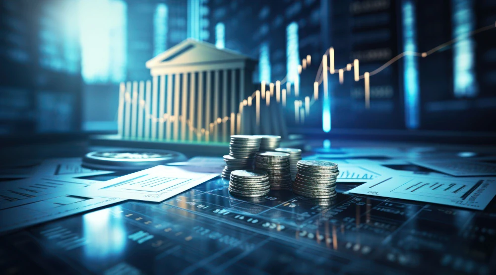 GULF Successfully Closes Oversubscribed US$600 Million Offshore Syndicated Term Loan,  Expanding International Funding Access