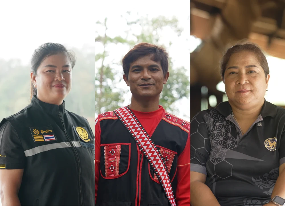 Empowering Communities: Clean Energy Redefines Life Beyond the Dark Help GULF light up remote areas by nominating off-grid locations for free solar panels by August 28