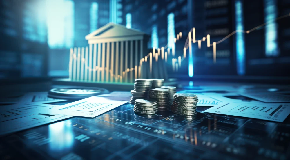 GULF Successfully Completes THB 20 Billion Debentures Offering of Conventional and Digital Debentures Across Six Tranches, with 2.1x Subscription Demand, Reflecting Strong Investor Confidence