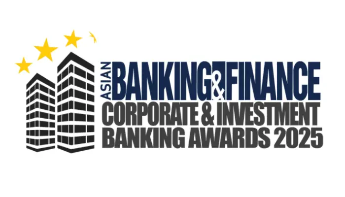 Corporate & Investment Banking Awards 2025