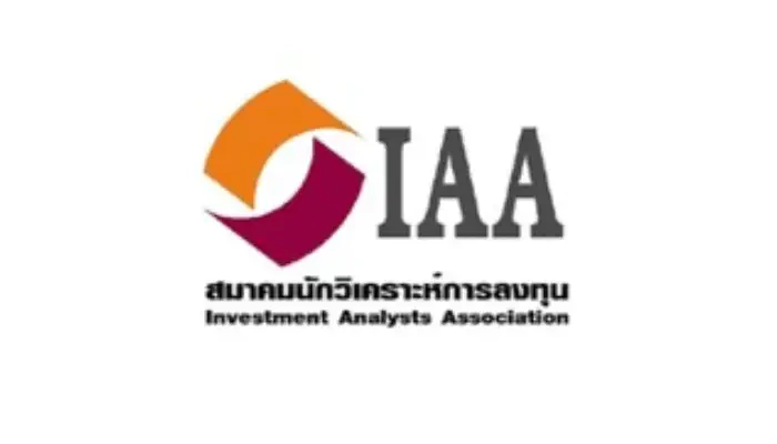 IAA Awards
