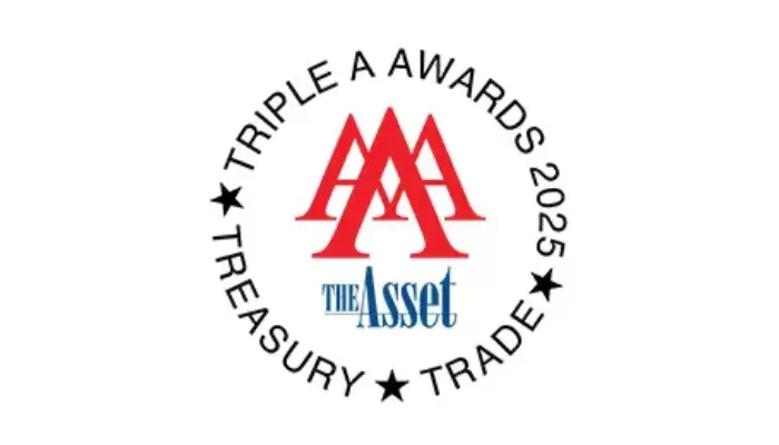 The Asset’s Triple A Sustainable Infrastructure Awards 2025